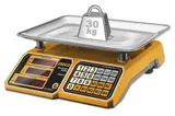 Electronic Scale