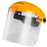 Face shield — 2