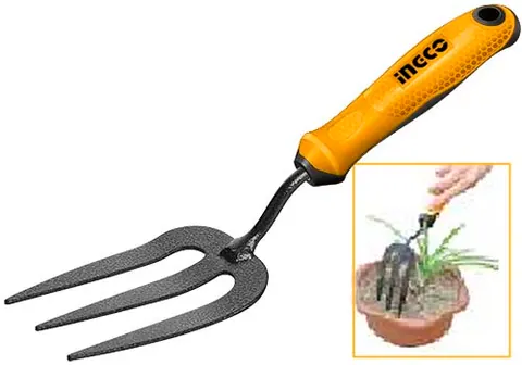 Fork