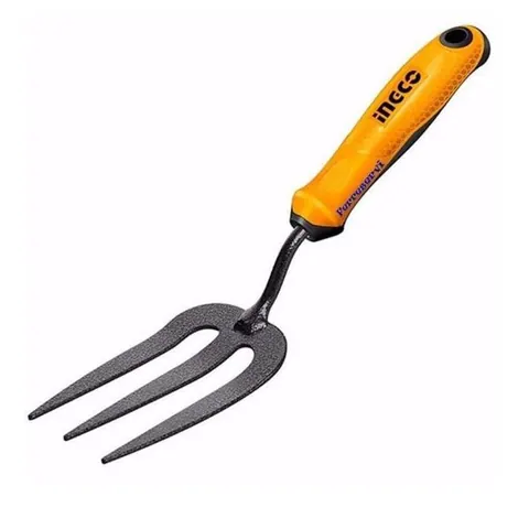 Fork — 2