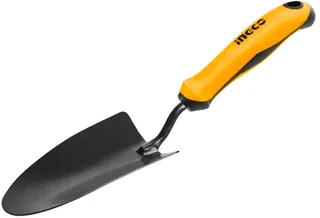 Trowel