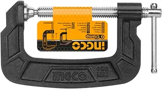 G clamp