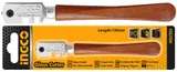 Glass Cutter