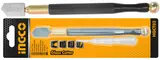 Heavy duty glass cutter — 1