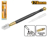 Heavy duty glass cutter — 2