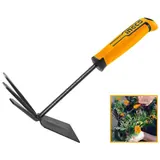 Rake