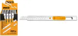 Blade Knife