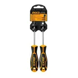 2 Pcs screwdriver set — 2