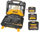 67 Pcs accessories set — 1