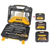 67 Pcs accessories set — 3