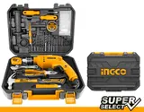 Tool combos & kits