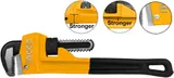 Wrench