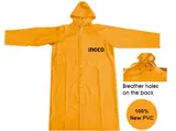 Rain Coats