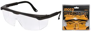 Safety goggles