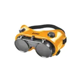 Welding goggles — 2