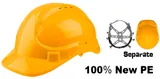 Safety Helmet