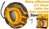 Measuring Tape