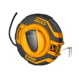 Steel measuring tape — 2