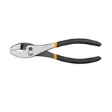 Slip joint pliers — 2