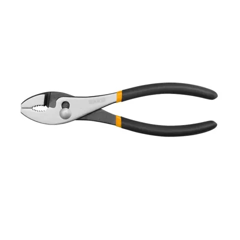 Slip joint pliers — 2