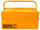 Tools Box