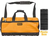 Tools bag — 1