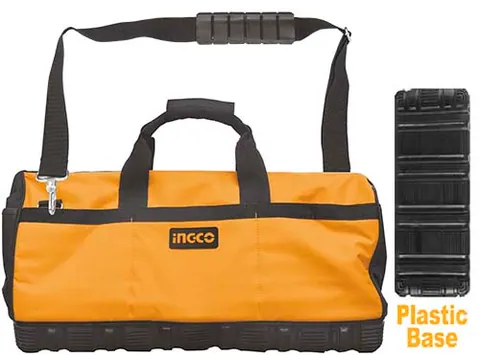 Tools bag