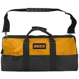 Tools bag — 2