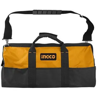 Tools bag — 2