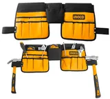 Tools Bag