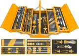 Hand Tools Set