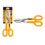 Tin snip — 2