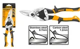 Scissors