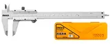 Caliper