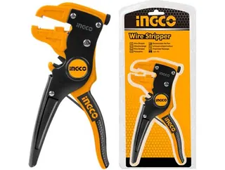 Wire stripper
