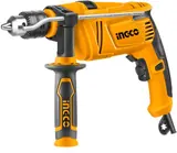 Impact Drill