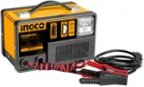 Battery Charger