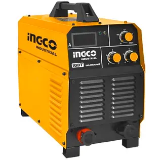Inverter MMA welding machine