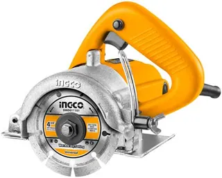 Marble cutter