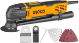 Multi Tools