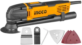 Multi-function tools