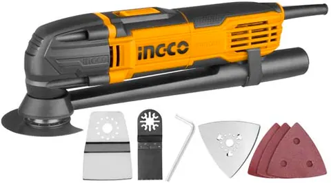 Multi-function tools