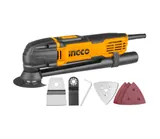 Multi-function tools — 2