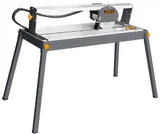 Electric Tile Cutter