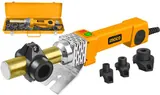Welding Tools