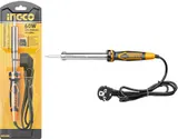 Soldering Iron