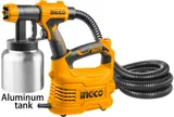 Spray Gun
