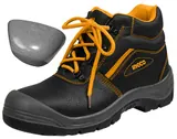 Safety Boots
