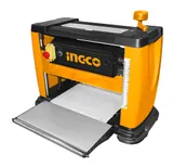 Electric Planer