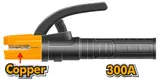 Electrode Holder
